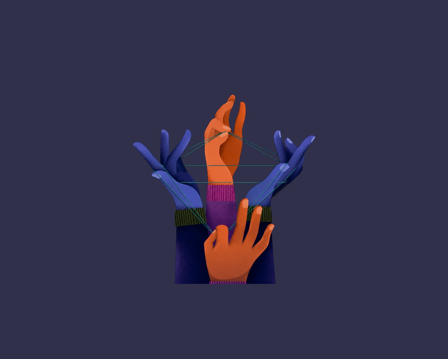 Partner with Pantheion