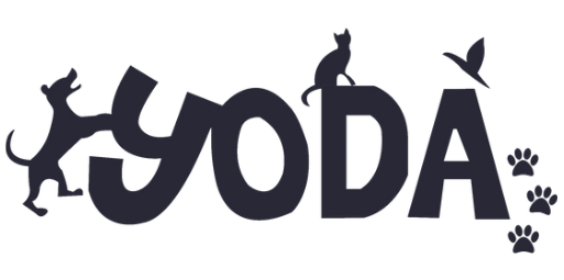 YODA — Youth Organisation in Defence of Animals