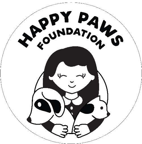 Happy Paws