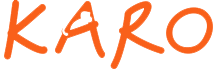 KARO Trust